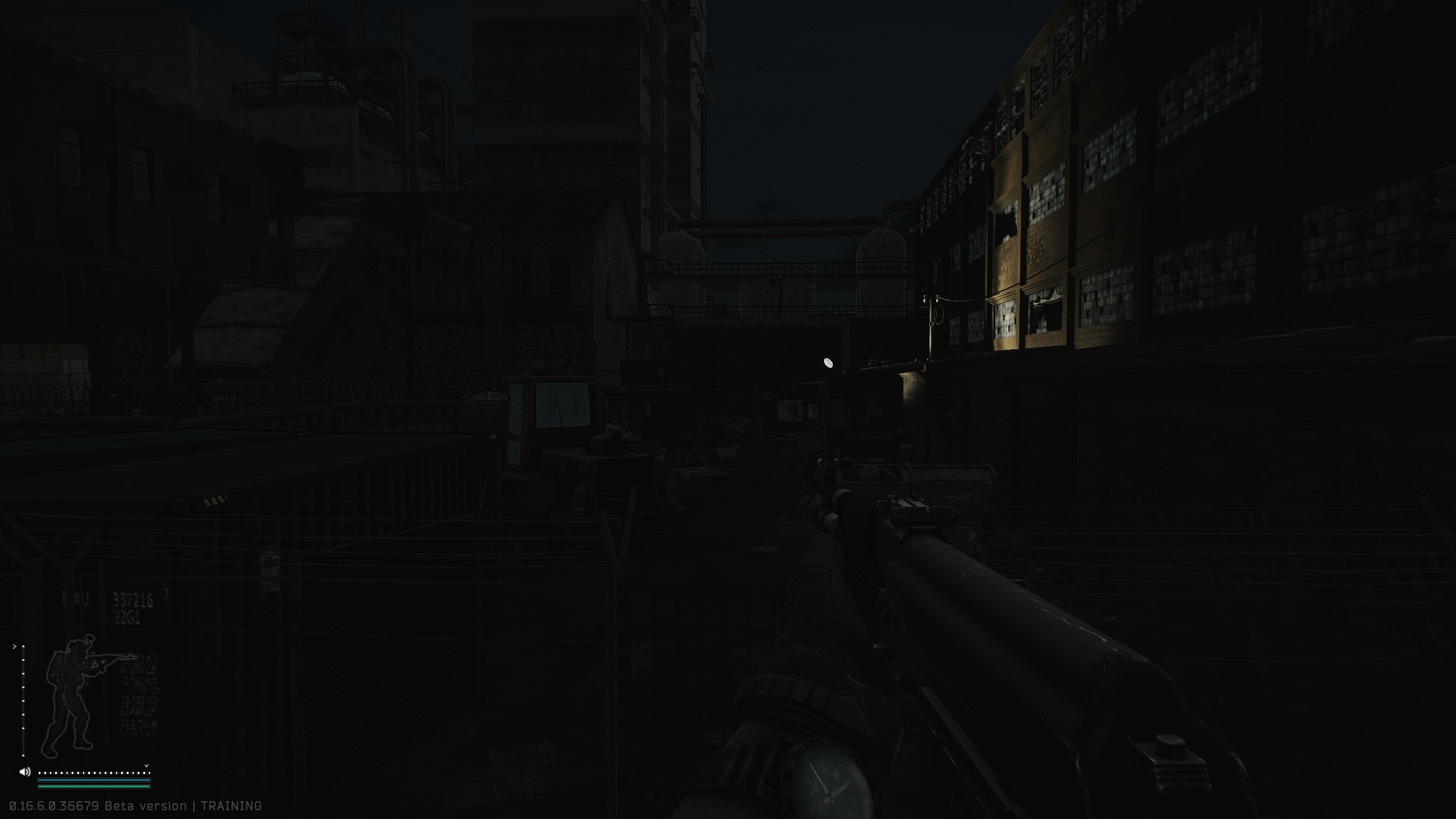 The Complete Guide to Tarkov’s Most Dangerous Bosses and How to Defeat Them Solo