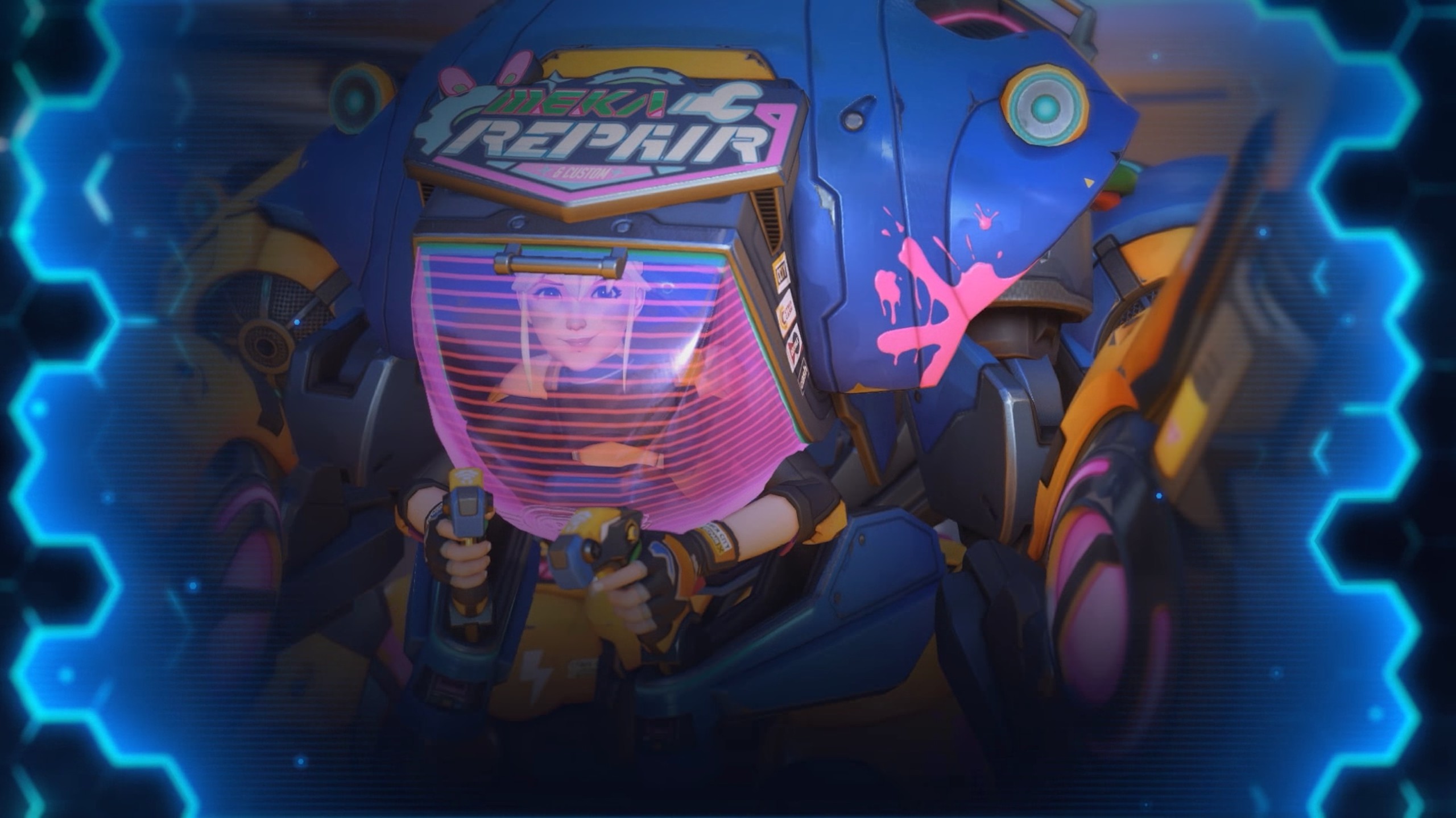 Skip the Frustrating Metal Ranks in Record Time When You Buy Overwatch Boost Packages